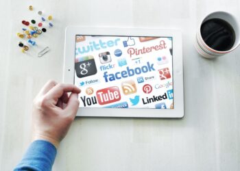 Engagement Unleashed: Interactive Content Takes Center Stage