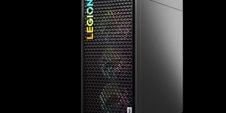 Top 10 Tips for Building a Silent But Powerful Gaming PC Tower