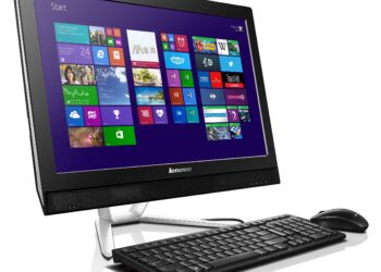 Elevating Your Gaming Experience: The Ultimate Guide to Gaming Webcams and PC Setup