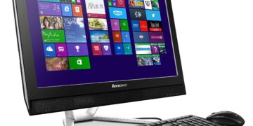 Elevating Your Gaming Experience: The Ultimate Guide to Gaming Webcams and PC Setup