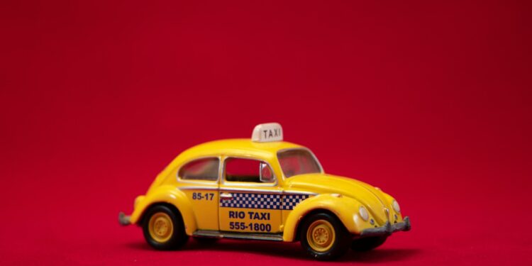 Charitable Initiatives and Support Networks for Transportation Assistance