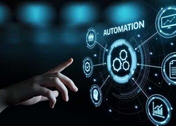 Connecting with Your Audience: Social Media Strategies and Secure Website Solutions