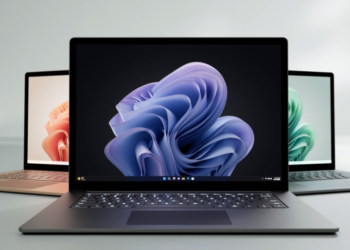 9 Essential Laptop Specs for a Smooth Gaming Experience