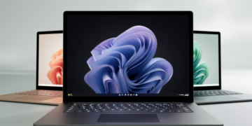 9 Essential Laptop Specs for a Smooth Gaming Experience